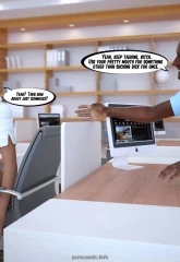 – (5)