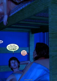 50