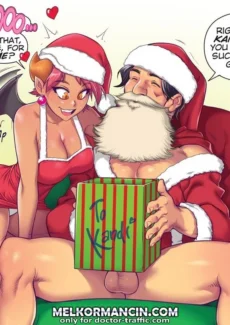 61