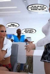 – (7)