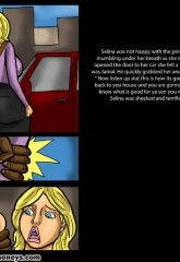 – (7)