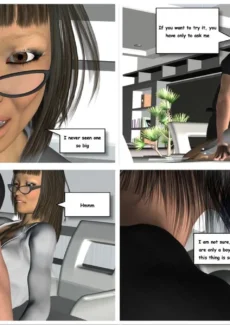 – (9)