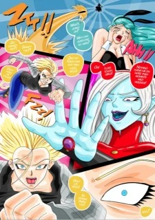 dragonball-xxxenoverse-11