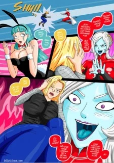 dragonball-xxxenoverse-12