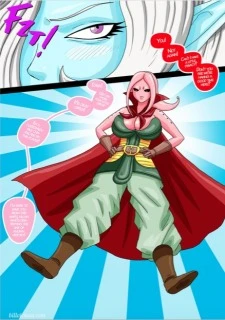 dragonball-xxxenoverse-28
