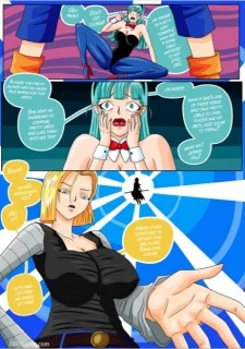 dragonball-xxxenoverse-8