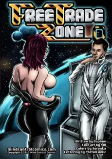 Free Trade Zone 03- MCC Free Trade Zone 03- MCC