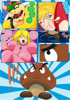 Nintendo Fantasies (14)