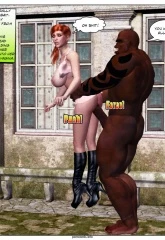 Page_8