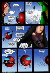 Part01.Page003