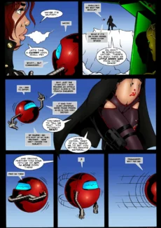 Part01.Page003