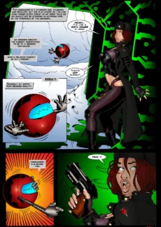 Part01.Page004