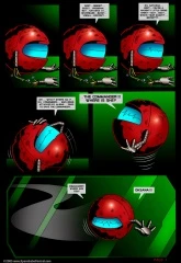 Part02.Page001