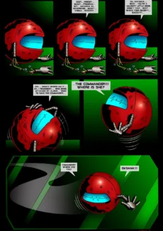 Part02.Page001
