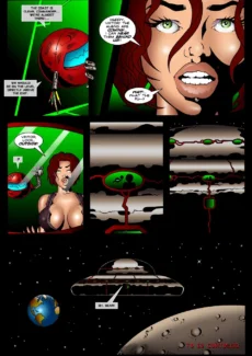 Part03.Page005