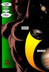 Part05.Page005