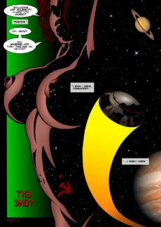 Part05.Page005