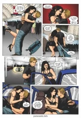 canadian_girlfriend-i01-03