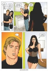 canadian_girlfriend-i01-04