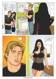 canadian_girlfriend-i01-04
