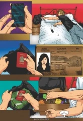 canadian_girlfriend-i01-06