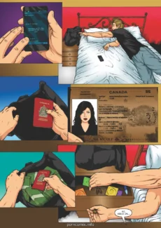 canadian_girlfriend-i01-06