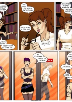 hidden_knowledge-i03-10