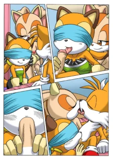 pag02