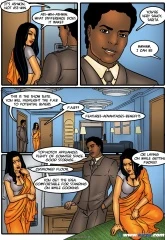 sb42_eng_012