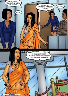 sb42_eng_032