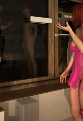 002