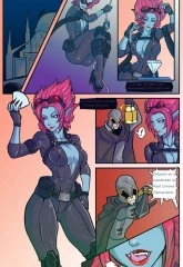 003