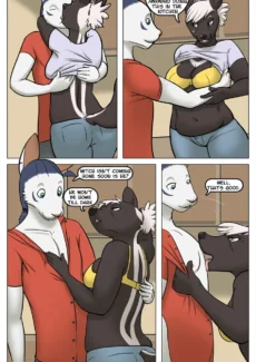 005