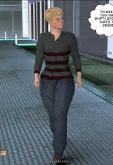 006