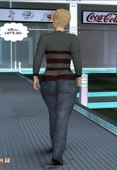 007