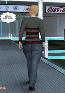 007