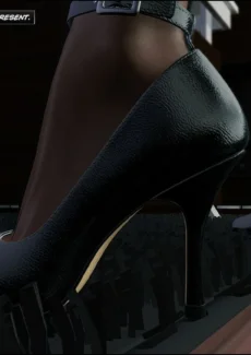 008