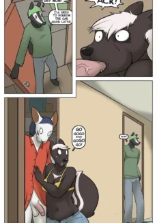 008