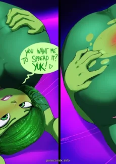 009