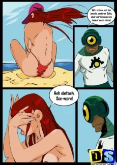015