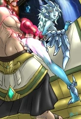 020