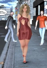 032