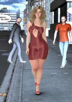 032