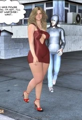 033