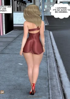 034