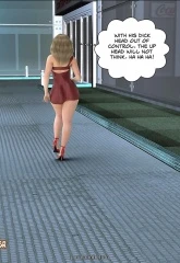 036