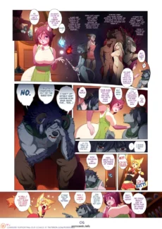 06