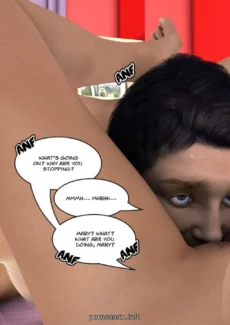 061