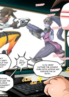 06img