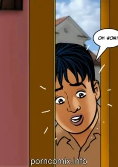 079